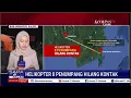 Download Lagu Helikopter Berpenumpang 8 Hilang Kontak Di Hutan Kalimantan