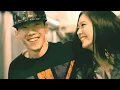 좋아 Joah - Jay Park