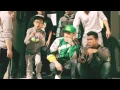 Download Lagu 박재범 Jay Park  '좋아 Joah' [Official Music Video]