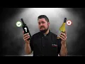 Use this instead of wine for cooking How to make 3 easy substitutions for cooking wine