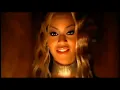 [4K] Destiny's Child - Jumpin', Jumpin (Music Video)