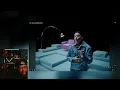 kwn - [ touch myself      ] - AlrightAar0n - REACTION