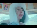 PARADISE (feat. sheidA) - Liza