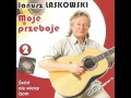 Download Lagu 179 -  ŚNIŁ MI SIĘ RODZINNY DOM - 1985 r. [Teledysk - OFFI Aud - 2013 r.] Autor - Janusz Laskowski