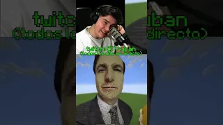 Saul Goodman 3d Meme Abogado Shorts Saulgoodman Memes Meme Clips 