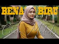 BENANG BIRU COVER CITRA MELODY