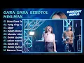 Shinta Arsinta - GARA GARA SEBOTOL MINUMAN - TANG TING TUNG || DANGDUT KOPLO