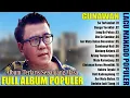 Download Lagu GUNAWAN [ FULL ALBUM POPULER ] -- LAGU POP MANADO TERPOPULER SEPANJANG MASA DAN PALING DIMINATI