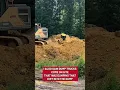 Neighbors in Talladega county concerned about safety as investigation continues