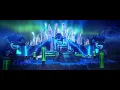Download Lagu TVC GG Shiver 2021 – New Pack Launch
