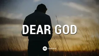 dear god emotional gospel r u0026b rap instrumental prod by ij beats 