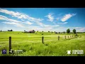 jason aldean - she's country (lyrics)