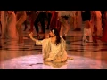 Download Lagu Miss World 2012 - Dances of the World