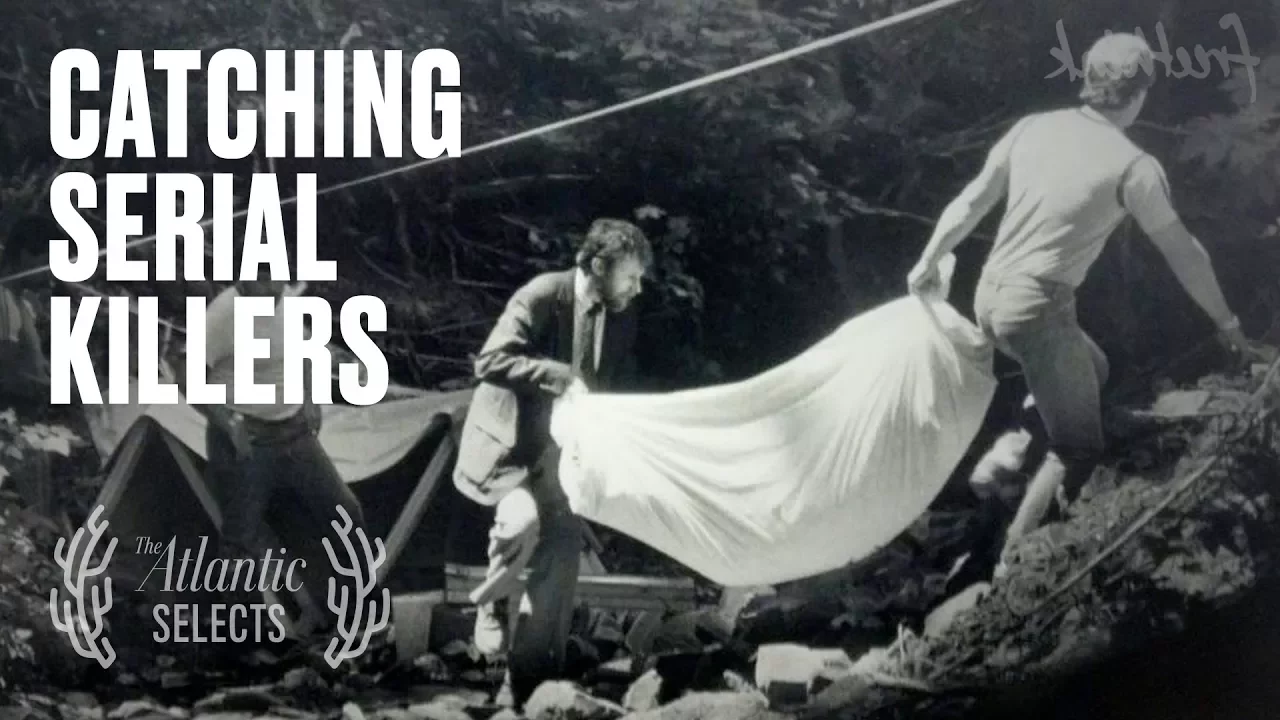 Превью видео rMtpBcrj-8w