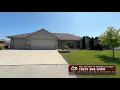 3373 Bower Creek Rd De Pere Village of Bellevue WI 54115 365 000