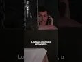honestly Jake was born for this