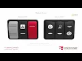Carling V Series Rocker Switch Overview - 2018 update
