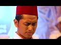 Download Lagu ISY GHOTTY - KHUDZ BADALA \