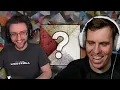 I Tricked the Destiny 2 Game Director into Playing My Stupid Gameshow