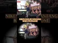 Download Lagu niken salindri nantang piyogone #nikensalindri #nikensalindriterbaru