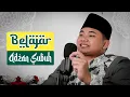 Download Lagu Belajar Adzan Subuh Makkah || Indah dan Merdu