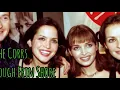 Download Lagu The Corrs Lough Erin Shore