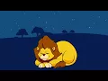 Clair de Lune - Claude Debussy | Classical Lullaby Rendition