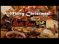 RulliBros60ChristmasSD