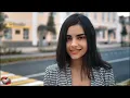 Download Lagu Gino e Geno - Roubando a Morena.
