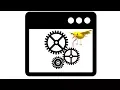 Early Bird Malware Code Injection Technique