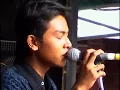 Download Lagu Pedih   Gerry Mahesa Lawas Jadul