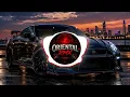 Oriental RMX -عمار الكوفي - أنسى الروح (ريمكس عراقي)