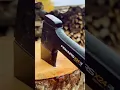 Fiskars X-Series #Axe | Power \u0026 Precision in Every Swing #fyp