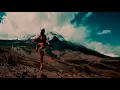 Nicky Jam Ft Wisin - Si Tú La Ves - V-Extended Intro final - Vdj mateo on line HD