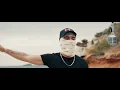 Akim - Don't Stop | RAW Season