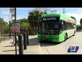 Seminole County to replace most bus services with SCOUT ride-share
