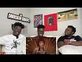 Taylor Swift ft. Ice Spice - Karma (Official Music Video) REACTION