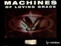 Machines of Loving Grace: Butterfly Wings (LP version)