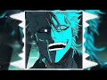 Download Lagu 𝐃𝐉 𝐉𝐃𝐋 × 𝐌𝐂 𝐅𝐋𝐀𝐕𝐈𝐍𝐇𝐎 ~ \