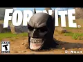 Download Lagu Fortnite probeerde dit paasei te verstoppen!