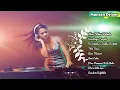 Dj Nias 2020 Nonstop part 2 | Goyang Terus | Lagu Nias