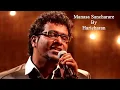 Manasa Sancharare by Haricharan