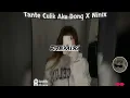 Download Lagu DJ TANTE CULIK AKU DONG X NINIX, ( REVERB )