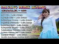 Download Lagu Dendang Minang Terbaru 2022 | Lala Bunga - Oi Uda