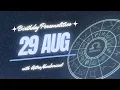 29 August Zodiac Horoscope Birt ay Personality Traits Revealed