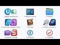 Every Paid App You Actually Need Explained in 8 Minutes