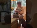 Spice Girls - Viva Forever by Victoria Beckham Feat. Cruz Beckham (Acoustic Version)
