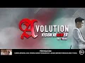 Download Lagu Avolution - New Design, Same Taste. Vision Renewed (2021)