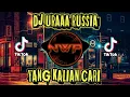 Download Lagu DJ URAAA RUSSIA FULL BASS❗FYP TIK TOK TERBARU 2022