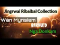 Download Lagu Wan Mynsiem Bakhuid Nga Donkam | jingrwai ribaibal  collection |